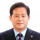 완도23호 이미지