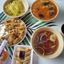 조자룡&도원