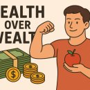 근의 공식 PT 이미지