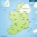 호수와 노을민박 이미지