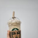 그랜드센트럴북카페 이미지