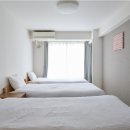 가족민박 이미지