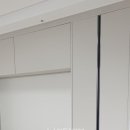 센트럴장안공인중개사사무소 이미지