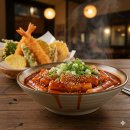 악어떡볶이 - 광진구 능동로13길 46 | 악어떡볶이