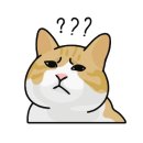 코칭수학학원 | 대치역 수학학원 추천, 좋은 후기가 아니라 ‘맞는 선택’이 중요합니다