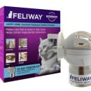 베리굿동물병원 이미지