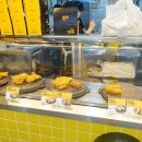 갓츠킹 고덕그라시움점 이미지