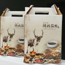 산들염소농장 이미지