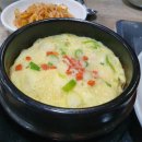 솔낭구 이미지