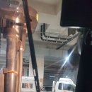 다산 현대프리미어캠퍼스지식센터지게차 지하 기계도비하차 입니다 이미지