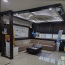 시원비뇨기과의원 이미지