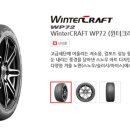 엠투엠모터스