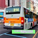 송정지구 제일풍경채 입구 이미지