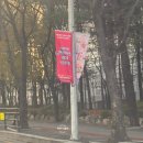 필승수지 | 쇼뮤지컬 ‘프린세스 캐치! 티니핑’ 용인 예매 후기 : 딸바보 아빠의 필승 전략! 포은아트홀 주차 꿀팁