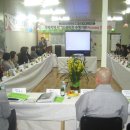 이웃과하나노인복지센터 이미지