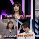 지구별 이미지
