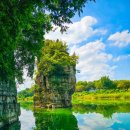 선바위슈퍼 이미지