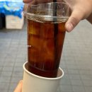 두란노커피 이미지