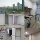 11500-7-64-103 이미지