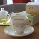 티플레이스(TEA PLACE) 이미지