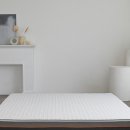 신우팜(주) 이미지