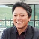 한국농업연수원 이미지