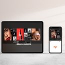 다온제이뷰티 이미지