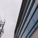 진동농협 하나로마트 이미지