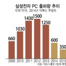 신설PC 이미지
