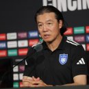 클럽 월드컵 마친 울산, 광주와의 코리아컵 8강 통해 국내 일정 재개 이미지