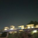 노브랜드 의정부녹양점 이미지