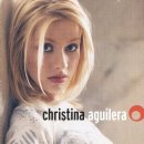 Christina Aguilera-Get Mine, Get Yours 이미지