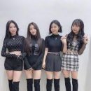 브레이브걸스 카카오 검색결과