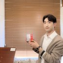 캐논시티 | [공지] [라센 일 캐논 다이렉트 앤 포커스 솔리스트 세트] 협찬 | 상품후기 시티악기 | 2023. 09.20