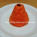 화산약품 이미지