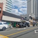 마산가옥