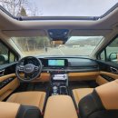 (유)카카오렌트카 이미지