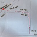 2026년 5월8일 둘째 금요일 제51회 정모라이브 공지 이미지