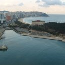 우리들의아지트