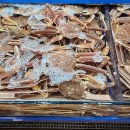 털보선장회센타 | 바가지 없는 횟집, 노량진회센타 손선장 재방문 제철회 포장 후기