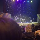 롯데문화홀 | 대구 아이랑 주말 나들이, 롯데백화점 문화홀 웅이마술사 버블쇼 후기