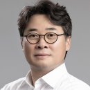 (주)아크로비지니스그룹 비즈니스워치