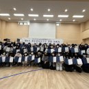 가좌청소년센터 이미지