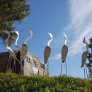 파랑도복집 이미지