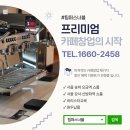 퀼트올리비아 이미지