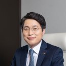 턴어라운드플랜트