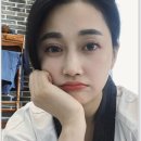 한국체육대학교K태권도 이미지