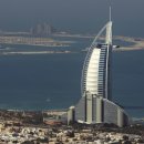 두바이호텔 이미지