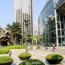 더카페440 이미지