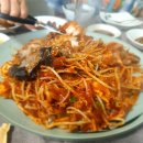 산아구탕 | [제주조천맛집] 강민경이 다녀간 아구탕맛집, 웨이팅 정보 _ 각지불